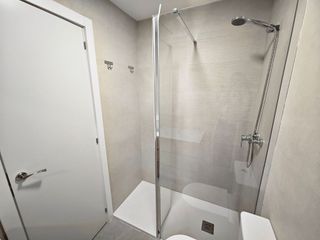 Piso en alquiler en Silla