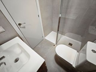 Piso en alquiler en Silla