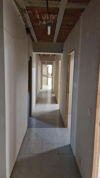 Oficina en venta en Ponent - Set Camins en Igualada