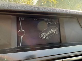 BMW Serie 5 530D 258CV AUT