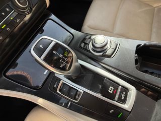 BMW Serie 5 530D 258CV AUT