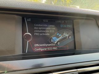 BMW Serie 5 530D 258CV AUT