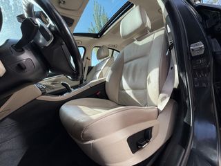 BMW Serie 5 530D 258CV AUT