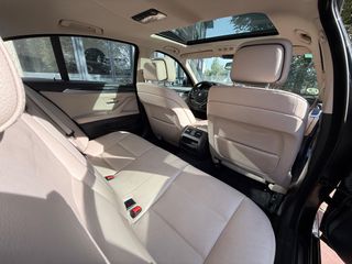 BMW Serie 5 530D 258CV AUT