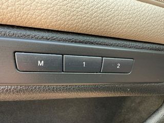 BMW Serie 5 530D 258CV AUT