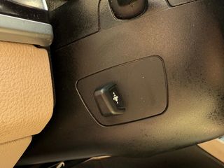 BMW Serie 5 530D 258CV AUT