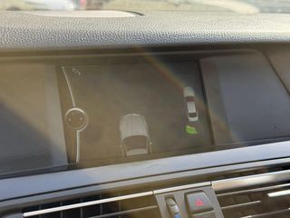 BMW Serie 5 530D 258CV AUT