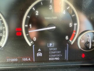 BMW Serie 5 530D 258CV AUT