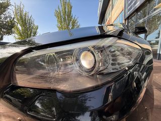 BMW Serie 5 530D 258CV AUT