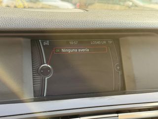 BMW Serie 5 530D 258CV AUT
