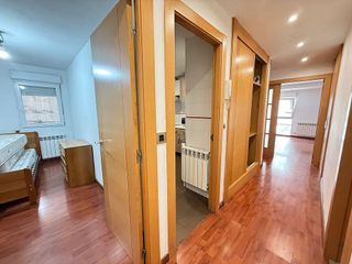 Piso en venta en Centro en Palencia