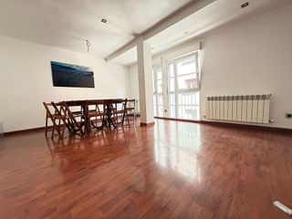 Piso en venta en Centro en Palencia