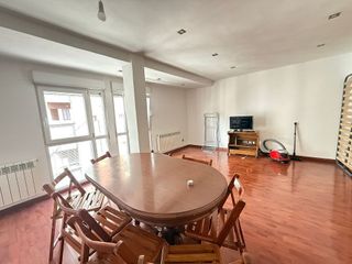 Piso en venta en Centro en Palencia