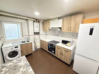 Piso en venta en Centro en Palencia