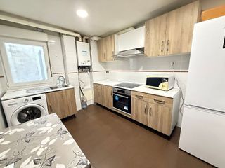 Piso en venta en Centro en Palencia