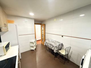 Piso en venta en Centro en Palencia