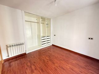 Piso en venta en Centro en Palencia