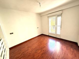Piso en venta en Centro en Palencia