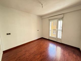 Piso en venta en Centro en Palencia