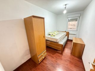 Piso en venta en Centro en Palencia
