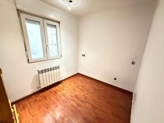 Piso en venta en Centro en Palencia