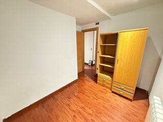 Piso en venta en Centro en Palencia