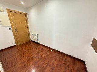 Piso en venta en Centro en Palencia