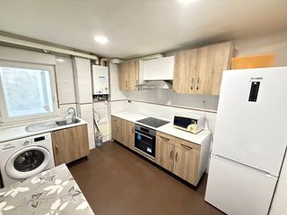 Piso en venta en Centro en Palencia