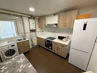 Piso en venta en Centro en Palencia