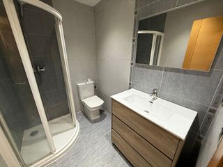 Piso en venta en Centro en Palencia