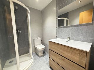 Piso en venta en Centro en Palencia