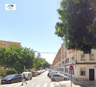 Piso en venta en Girón - Las Delicias - Tabacalera en Málaga