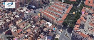 Piso en venta en Girón - Las Delicias - Tabacalera en Málaga