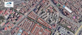 Piso en venta en Girón - Las Delicias - Tabacalera en Málaga