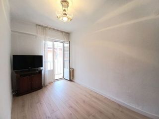 Piso en venta en Antigua Estación FFCC - San Agustín en Burgos