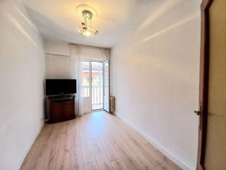 Piso en venta en Antigua Estación FFCC - San Agustín en Burgos