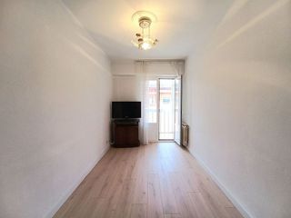 Piso en venta en Antigua Estación FFCC - San Agustín en Burgos