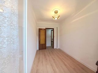 Piso en venta en Antigua Estación FFCC - San Agustín en Burgos