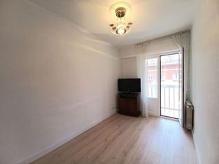 Piso en venta en Antigua Estación FFCC - San Agustín en Burgos