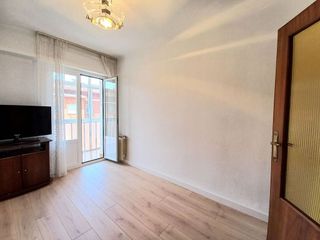 Piso en venta en Antigua Estación FFCC - San Agustín en Burgos