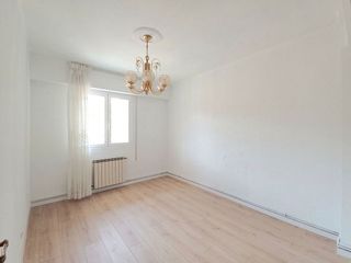 Piso en venta en Antigua Estación FFCC - San Agustín en Burgos