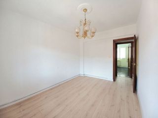 Piso en venta en Antigua Estación FFCC - San Agustín en Burgos