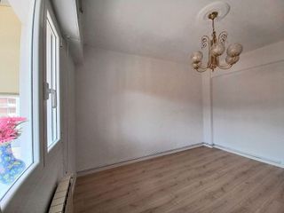 Piso en venta en Antigua Estación FFCC - San Agustín en Burgos