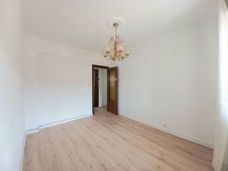 Piso en venta en Antigua Estación FFCC - San Agustín en Burgos