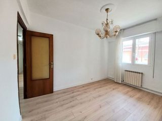 Piso en venta en Antigua Estación FFCC - San Agustín en Burgos