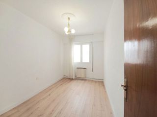 Piso en venta en Antigua Estación FFCC - San Agustín en Burgos