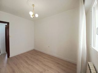 Piso en venta en Antigua Estación FFCC - San Agustín en Burgos