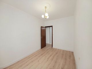 Piso en venta en Antigua Estación FFCC - San Agustín en Burgos