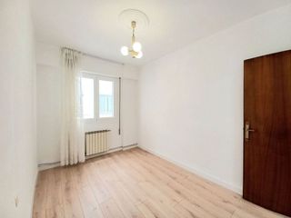 Piso en venta en Antigua Estación FFCC - San Agustín en Burgos