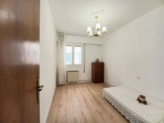 Piso en venta en Antigua Estación FFCC - San Agustín en Burgos